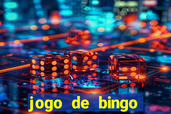 jogo de bingo pachinko 3 gratis online